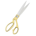 New Fashion/Design Stainless Steel Scissors for home use or tailor or designer use  2020 Trimming